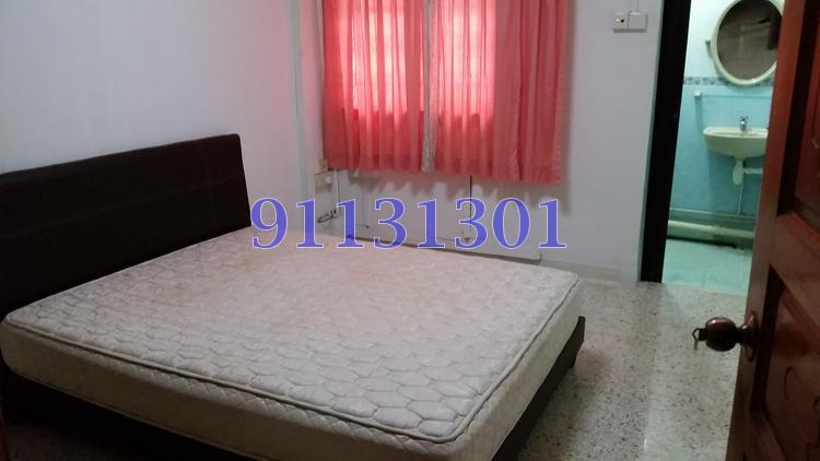 Blk 345 Ang Mo Kio Avenue 3 (Ang Mo Kio), HDB 3 Rooms #117563272